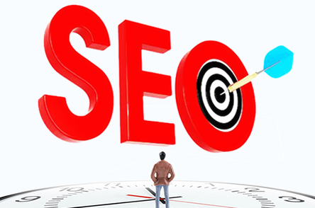 seo�Ż��ؼ�����������
